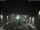 Webcam in Tann, 7.6 mi away