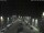 Webcam in Tann, 18.7 km