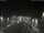 Webcam in Tann, 7.8 km