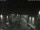 Webcam in Tann, 24.4 km entfernt