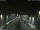 Webcam in Tann, 24.4 km