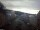 Webcam in Tann, 17.4 km
