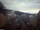 Webcam in Tann, 28.2 km