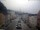 Webcam in Tann, 6.3 mi away