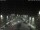 Webcam in Tann, 13.2 km