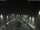 Webcam in Tann, 13.2 km