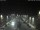 Webcam in Tann, 13.2 km entfernt