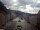 Webcam in Tann, 17.9 km entfernt