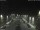 Webcam in Tann, 25.3 km entfernt