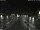 Webcam in Tann, 7.6 mi away