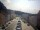 Webcam in Tann, 13.5 km