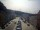 Webcam in Tann, 32 km