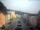 Webcam in Tann, 16.5 km