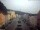 Webcam in Tann, 17.4 km