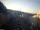 Webcam in Tann, 7.7 mi away