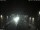 Webcam in Tann, 16.5 km entfernt