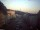 Webcam in Tann, 7.6 mi away