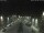 Webcam in Tann, 9.8 mi away