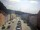 Webcam in Tann, 20.3 km