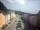 Webcam in Tann, 27.9 km