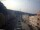 Webcam in Tann, 13.5 km