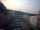 Webcam in Tann, 32 km