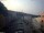 Webcam in Tann, 16.5 km