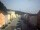 Webcam in Tann, 19.9 km