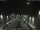 Webcam in Tann, 27.9 km