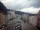 Webcam in Tann, 16.5 km