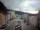 Webcam in Tann, 17.9 km