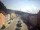 Webcam in Tann, 25.3 km entfernt