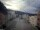 Webcam in Tann, 19.9 km