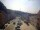 Webcam in Tann, 19.9 km