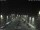 Webcam in Tann, 17.9 km entfernt