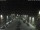 Webcam in Tann, 17.9 km entfernt