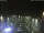 Webcam in Tann, 25.3 km