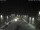 Webcam in Tann, 19.9 km