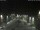 Webcam in Tann, 32 km entfernt