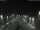 Webcam in Tann, 19.9 km