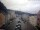 Webcam in Tann, 9.8 mi away