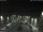 Webcam in Tann, 15.4 km entfernt
