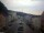 Webcam in Tann, 9.4 mi away