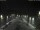 Webcam in Tann, 32 km entfernt