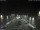 Webcam in Tann, 13.5 km