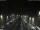 Webcam in Tann, 19.9 km