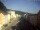 Webcam in Tann, 3 mi away