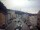 Webcam in Tann, 7.2 mi away
