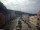 Webcam in Tann, 9.4 mi away