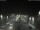 Webcam in Tann, 9.4 mi away